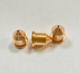 51418 сопло 85А  - st-e.info - Ковров