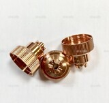 51921 Защитный экран 45-85А - st-e.info - Ковров