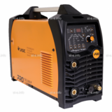Инвертор сварочный Сварог TIG 300 P "PRO" (W232) - st-e.info - Ковров