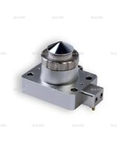 Сопловая часть в сборе TRA BM109 - st-e.info - Ковров