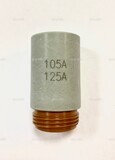60309BV Защитный кожух Pmax 105 - st-e.info - Ковров