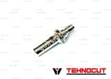 Электрод для плазмотрона LC105 арт. W03X0893-60A TEHNOCUT - st-e.info - Ковров