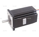 Двухфазный шаговый двигатель nema24 60HS  - st-e.info - Ковров