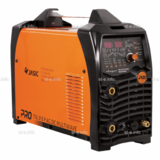 Инвертор сварочный TIG 315P AC/DC MULTIWAVE "PRO" (E202) - st-e.info - Ковров