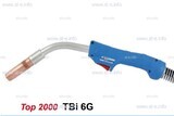 Корпус горелки  TBi 6G, 50° - st-e.info - Ковров