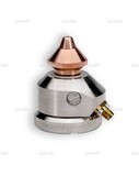 Сопловая часть в сборе TRA BT210S - st-e.info - Ковров