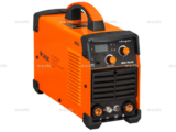 Сварочный инвертор Сварог REAL TIG 200 (W223) - st-e.info - Ковров