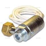 Подогреватель углекислого газа ПУ-2 - st-e.info - Ковров