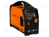 Сварочный инвертор Сварог PRO TIG 200 P DSP AC/DC (E201) - st-e.info - Ковров