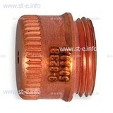 Экран 50-60А арт. 9-8238 - st-e.info - Ковров
