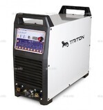 TRITON ALUTIG 200Р AC/DC - st-e.info - Ковров
