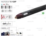 Голова плазмотрона для механизированной резки AUTOCUT S 125 P - st-e.info - Ковров