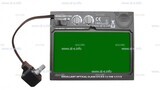 Автоматический светофильтр YXE-718G - st-e.info - Ковров