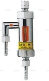 Смеситель газа MX-25 - st-e.info - Ковров
