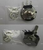 Потенциометр T10812-122 Lincoln Electric - st-e.info - Ковров