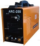 Инвертор для ручной дуговой сварки ARC-250 IGBT - st-e.info - Ковров
