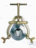 Центратор монтажный 1" - 3" диаметр 20 - 90  mm Jankus - st-e.info - Ковров