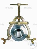 Центратор монтажный 2" - 5" диаметр 50 - 150  mm Jankus - st-e.info - Ковров