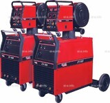 Сварочный полуавтомат Idealarc CV505 - st-e.info - Ковров