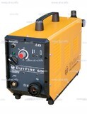 Источник плазменой резки CutFire 65i - st-e.info - Ковров