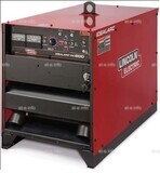 Idealarc DC-600  - st-e.info - Ковров