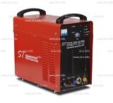 Установка воздушно-плазменной резки DOG-120 PRO - st-e.info - Ковров