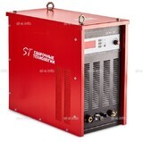 Аппарат плазменной резки DOG-70 с ЧПУ - st-e.info - Ковров