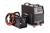 Полуавтомат для сварки MIG-500 ECO - st-e.info - Ковров