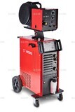 Аппарат для сварки MIG-500ST Double Pulse - st-e.info - Ковров