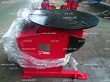 Сварочный позиционер HB-6 (600кг) - st-e.info - Ковров