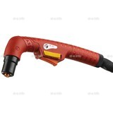 Плазмотрон для ручной резки Ergocut CB 50 (CA) с кабелем 6 метров  - st-e.info - Ковров