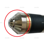 Защитный экран FY-160  - st-e.info - Ковров
