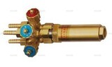 Резак пропановый механизированный GJ85 - st-e.info - Ковров