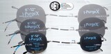 Модульные надувные системы поддува XABLD 38-48" (965-1219 mm) - st-e.info - Ковров
