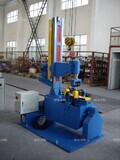 Cварочный трубный вращатель WRST-15 - st-e.info - Ковров