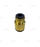 Изолятор горелки QTB-500 - st-e.info - Ковров