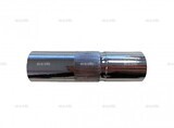 Сопло для горелки QTB-500 - st-e.info - Ковров