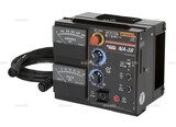 Вольтметр M20970-1A  для NA-3S Lincoln Electric - st-e.info - Ковров