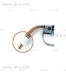 Изолятор KP2089-1 для горелки  K345-10 - st-e.info - Ковров