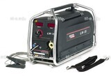 Механизмы подачи проволоки Lincoln Electric LN-15 в Коврове - st-e.info - Ковров