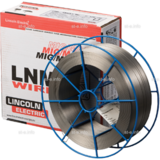 Сварочная проволока LNM MoNiVa 1.0х15 B300 PLW - st-e.info - Ковров