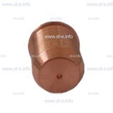 Сопло 1.4 мм арт. PD0119-14 - st-e.info - Ковров