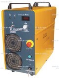 Источник плазменой резки CutFire 100i - st-e.info - Ковров