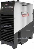Power Wave 1000 AC/DC - st-e.info - Ковров