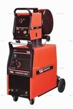 Источник питания для полуавтоматической сварки Powertec 305S, арт. K14060-1 - st-e.info - Ковров