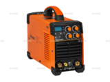 REAL TIG 200 P (W224) - st-e.info - Ковров