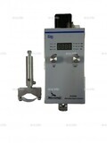 Контроллер высоты SH-HC31 - st-e.info - Ковров