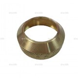 Фиксатор защитного экрана FINECUT-200A - st-e.info - Ковров