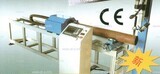 Автоматическая установка для резки труб с ЧПУ TUBE-S - st-e.info - Ковров