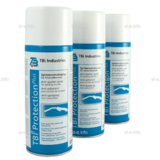 Спрей антипригарный TBi PROTECTION PLUS - st-e.info - Ковров